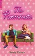 The Roommate (eBook, ePUB) - Bild 1