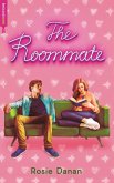 The Roommate (eBook, ePUB)