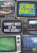Sommes-nous ce que nous disons ?... - Bild 1