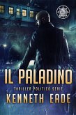 Il Paladino (eBook, ePUB) Il Paladino (eBook, ePUB)