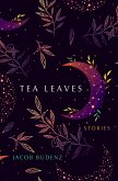 Tea Leaves (eBook, ePUB)