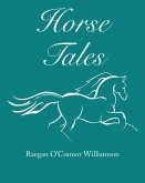 Horse Tales (eBook, ePUB)