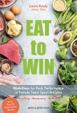 Eat to Win (eBook, PDF)