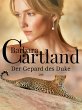 Der Gepard des Duke (eBook, ePUB) - Bild 1