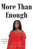 More Than Enough (eBook, ePUB)