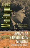 Aventura y revolución mundial (eBook, ePUB)