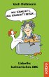Mal schmeckt´s ¿ mal schmeckt´s... - Bild 1