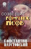 Созвездие Гончих Псов (eBook, ePUB)