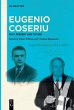 Eugenio Coseriu - Bild 1