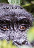 Im Reich der Gorillas