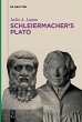 Schleiermacher's Plato - Bild 1