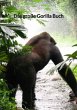 Das große Gorilla Buch - Bild 1