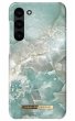 iDeal of Sweden Galaxy S22 Fashion Case... - Bild 1