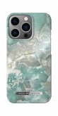 iDeal of Sweden iPhone 13 PRO Fashion Case Azura Marble