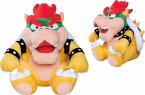 Super Mario Bowser Plüsch, 27cm