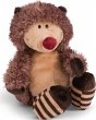 NICI 49149 - Forest Friends, Igel Hetch... - Bild 1