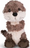 Kuscheltier Otter Oda 20cm