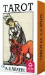 Tarot of A.E. Waite (Premium Edition,... - Bild 1