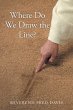 Where Do We Draw the Line? (eBook, ePUB) - Bild 1