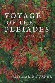 Voyage of the Pleiades (eBook, ePUB) Voyage of the Pleiades (eBook, ePUB)