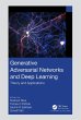 Generative Adversarial Networks and... - Bild 1