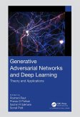 Generative Adversarial Networks and Deep Learning (eBook, PDF)