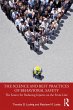 The Science and Best Practices of... - Bild 1