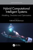 Hybrid Computational Intelligent Systems (eBook, ePUB)