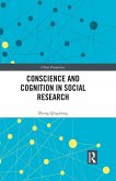 Conscience and Cognition in Social Research (eBook, PDF)