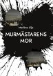 Murmästarens mor - Bild 1