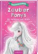 Zauberponys / Lesen lernen mit Magie... - Bild 1