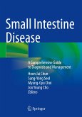 Small Intestine Disease