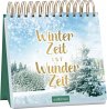 Winterzeit ist Wunderzeit - Bild 1