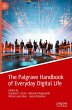 The Palgrave Handbook of Everyday... - Bild 1
