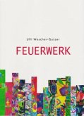 Feuerwerk Feuerwerk