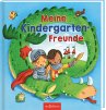 Meine Kindergarten-Freunde (Ritter und... - Bild 1