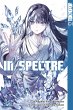 In/Spectre 13 (eBook, PDF) - Bild 1