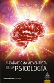 El paradigma adventista de la psicología (eBook, ePUB) El paradigma adventista de la psicología (eBook, ePUB)