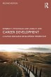 Career Development (eBook, ePUB) - Bild 1