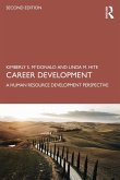 Career Development (eBook, ePUB)