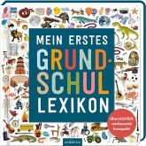 Mein erstes Grundschul-Lexikon