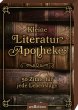 Kleine Literaturapotheke - Bild 1