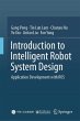 Introduction to Intelligent Robot... - Bild 1