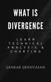 What is Divergence? (eBook, ePUB)