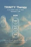 TRINITY Therapy (eBook, ePUB)