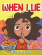 When I Lie (eBook, ePUB) - Bild 1