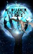 Die Drachen, das Chaos & ich 5 (eBook,... - Bild 1