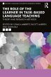 The Role of the Learner in Task-Based... - Bild 1