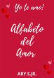 Alfabeto del Amor (eBook, ePUB) - Bild 1