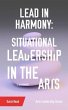 Lead in Harmony (eBook, ePUB) - Bild 1